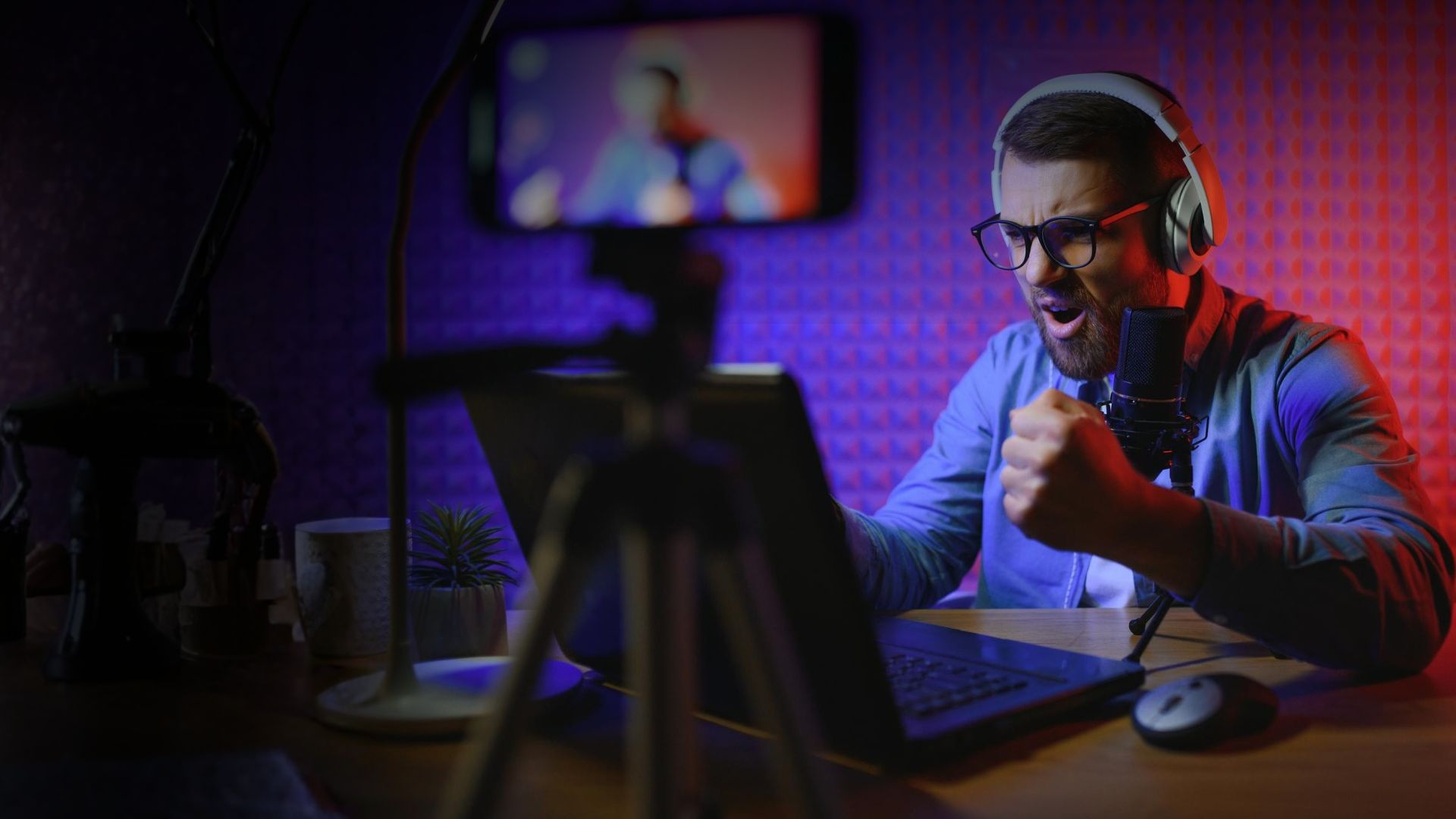 Planes de internet fibra óptica Wiilink en Cali