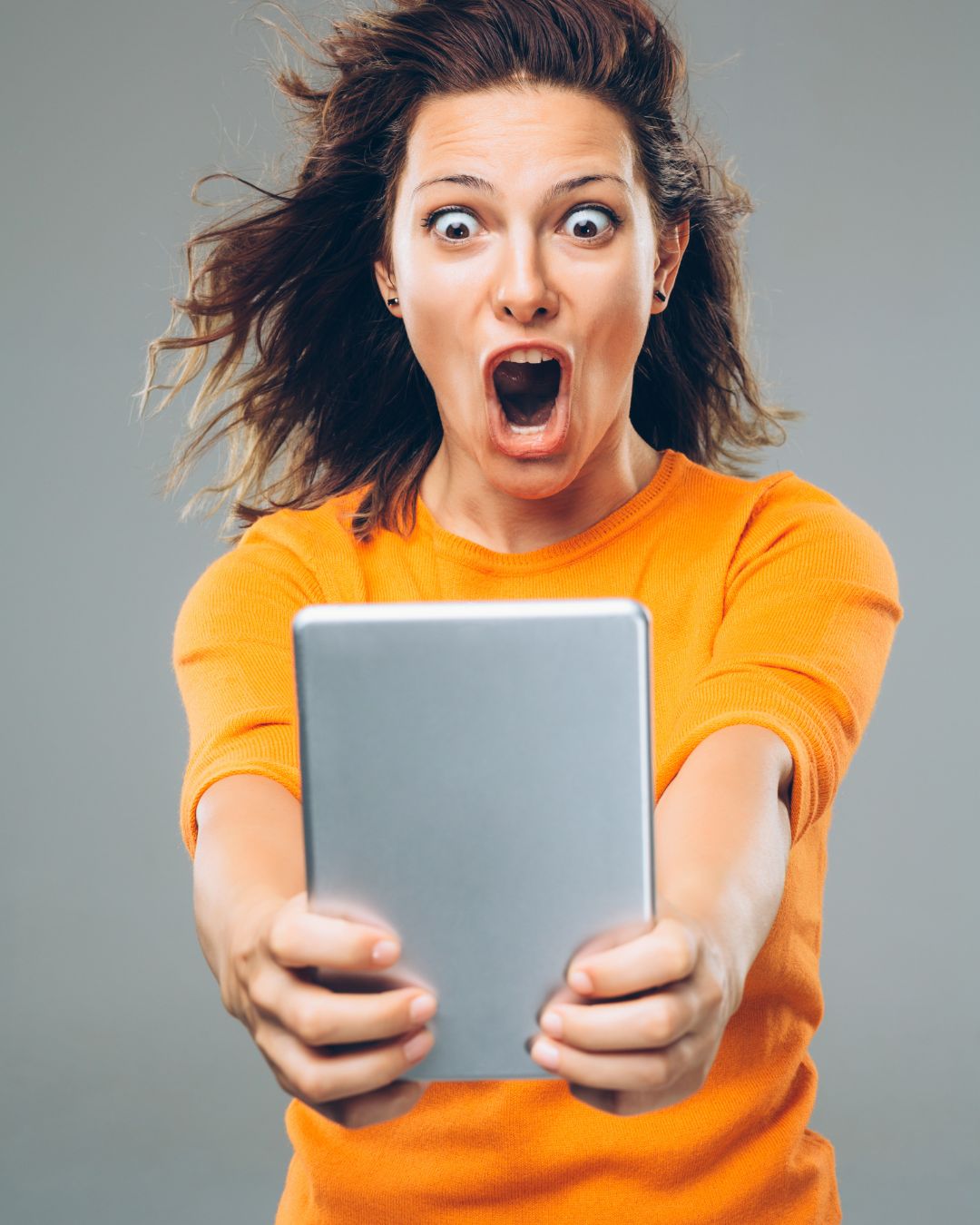 Router WiFi incluido para internet fibra óptica Wiilink Router WiFi incluido para internet fibra óptica Wiilink