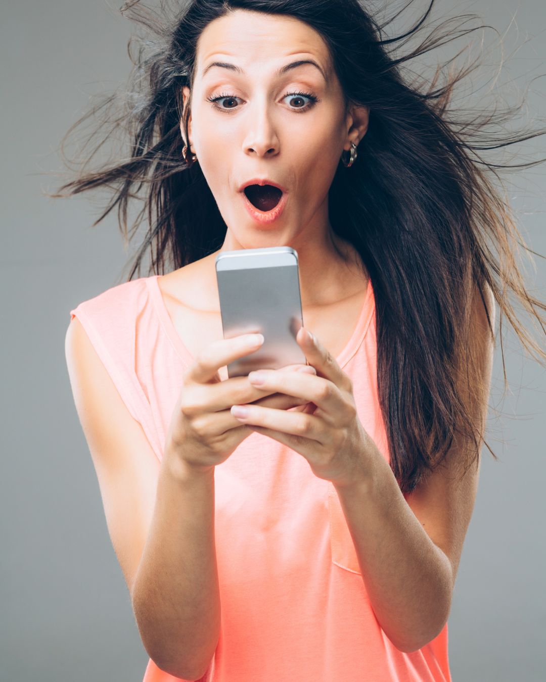 Internet fibra óptica en Cali con Wiilink para hogares Internet fibra óptica en Cali con Wiilink para hogares