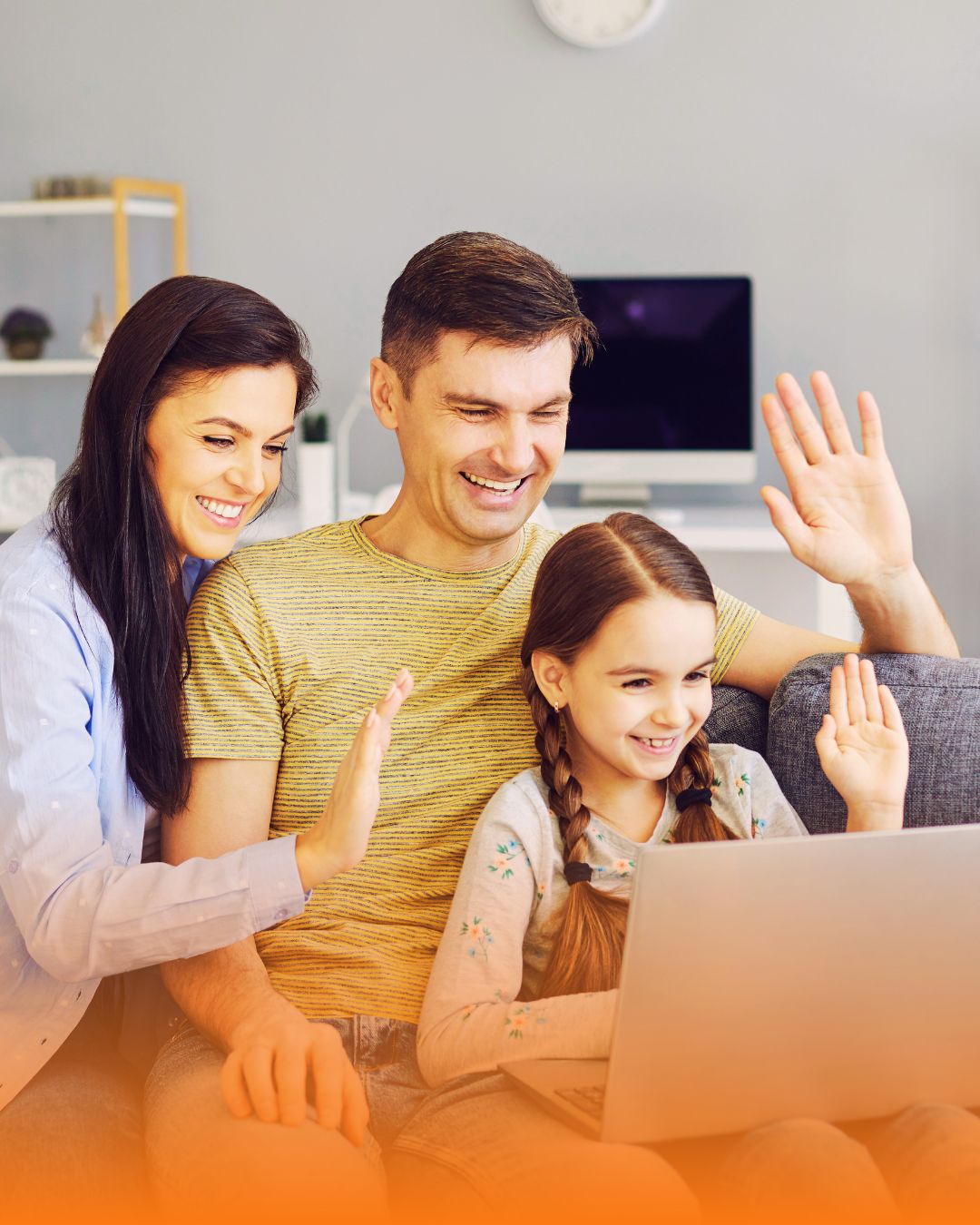 Soporte técnico local de internet Wiilink en Cali Soporte técnico local de internet Wiilink en Cali